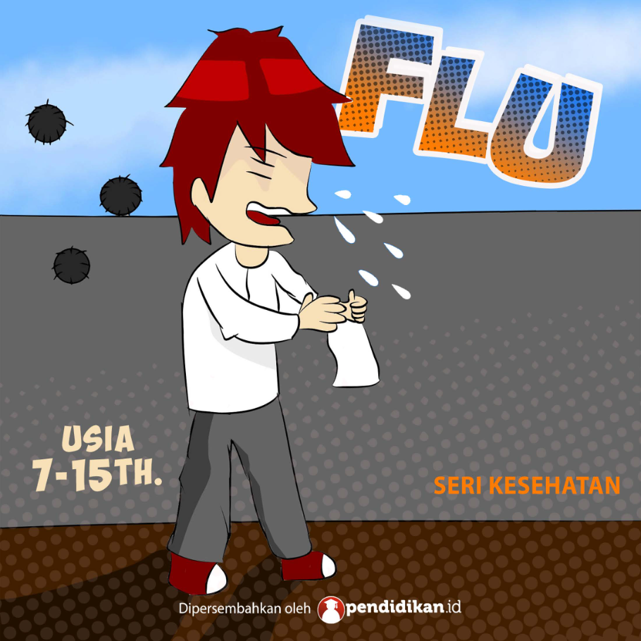 Flu