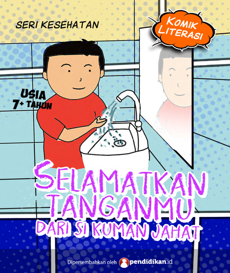 Kuman Jahat