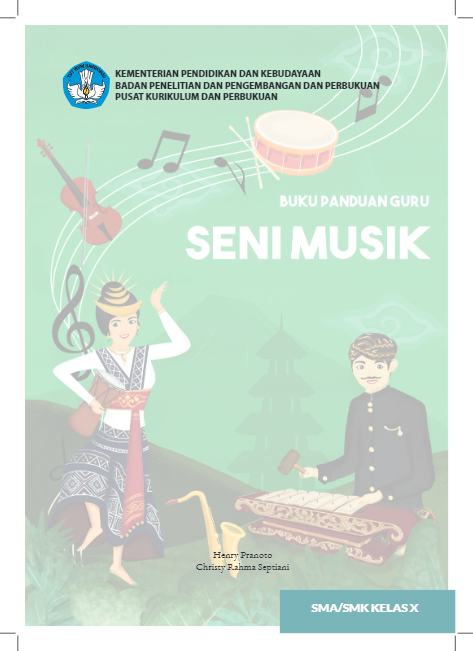 Seni Musik
