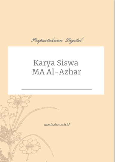 Teks Berita oleh Falisya Salwa Sabrina Kelas X 1