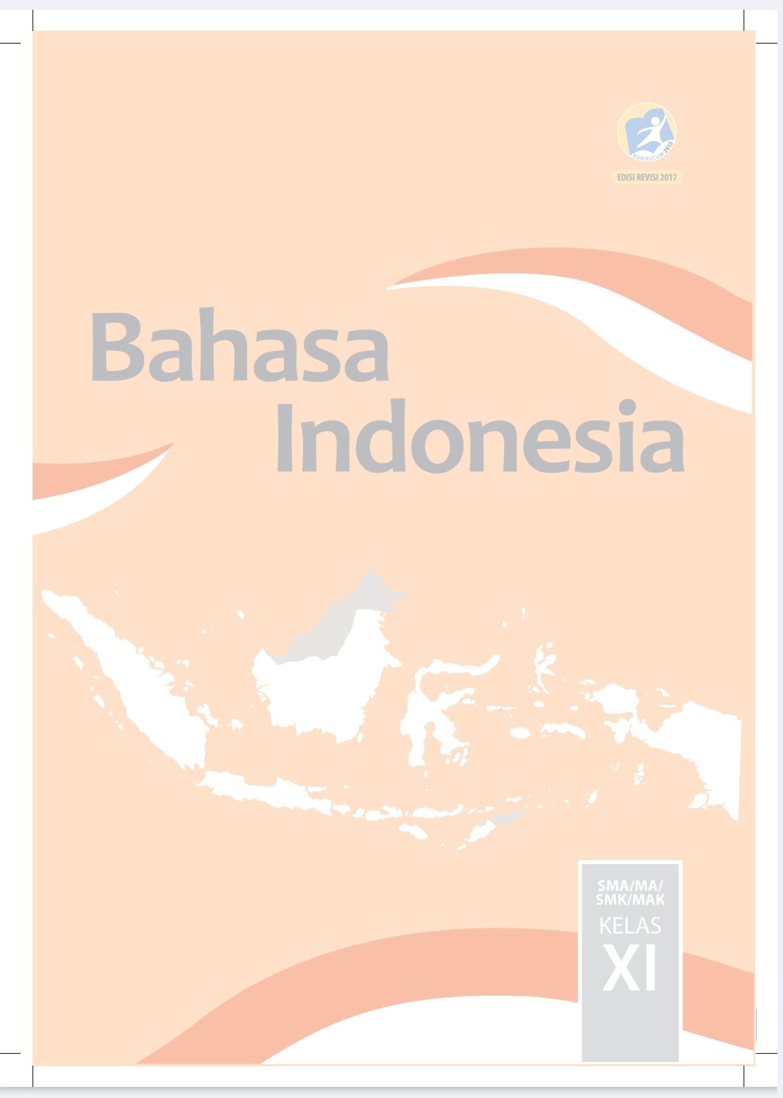 Bahasa Indonesia