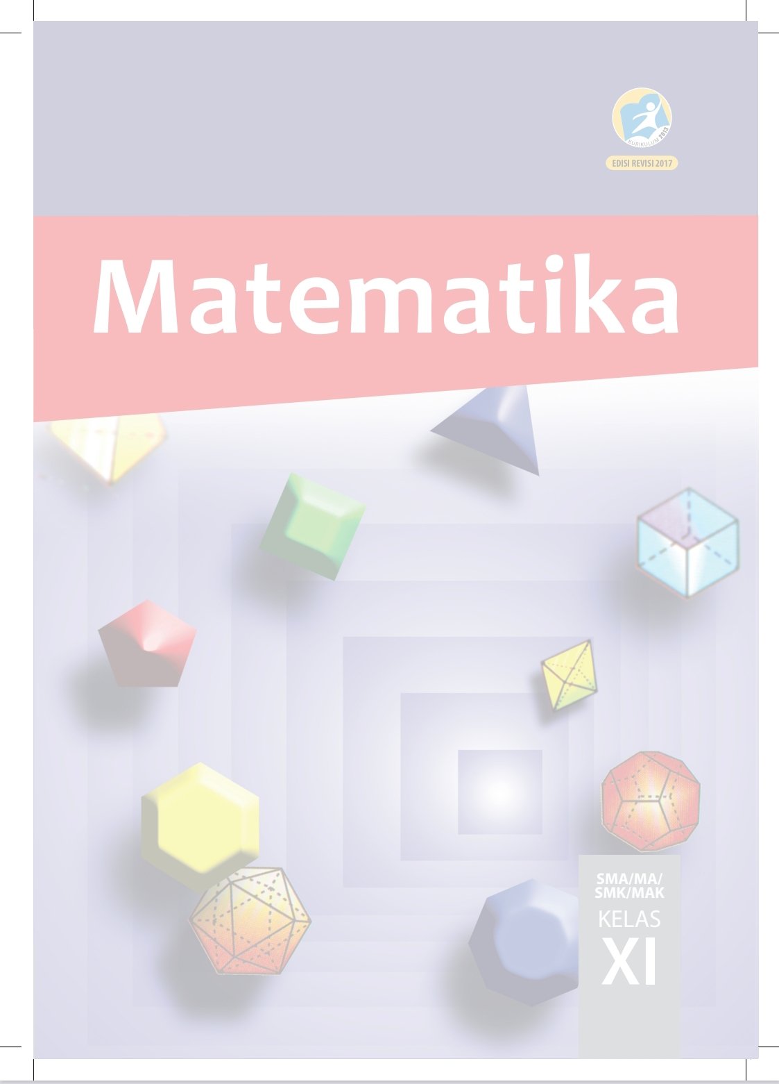 Matematika