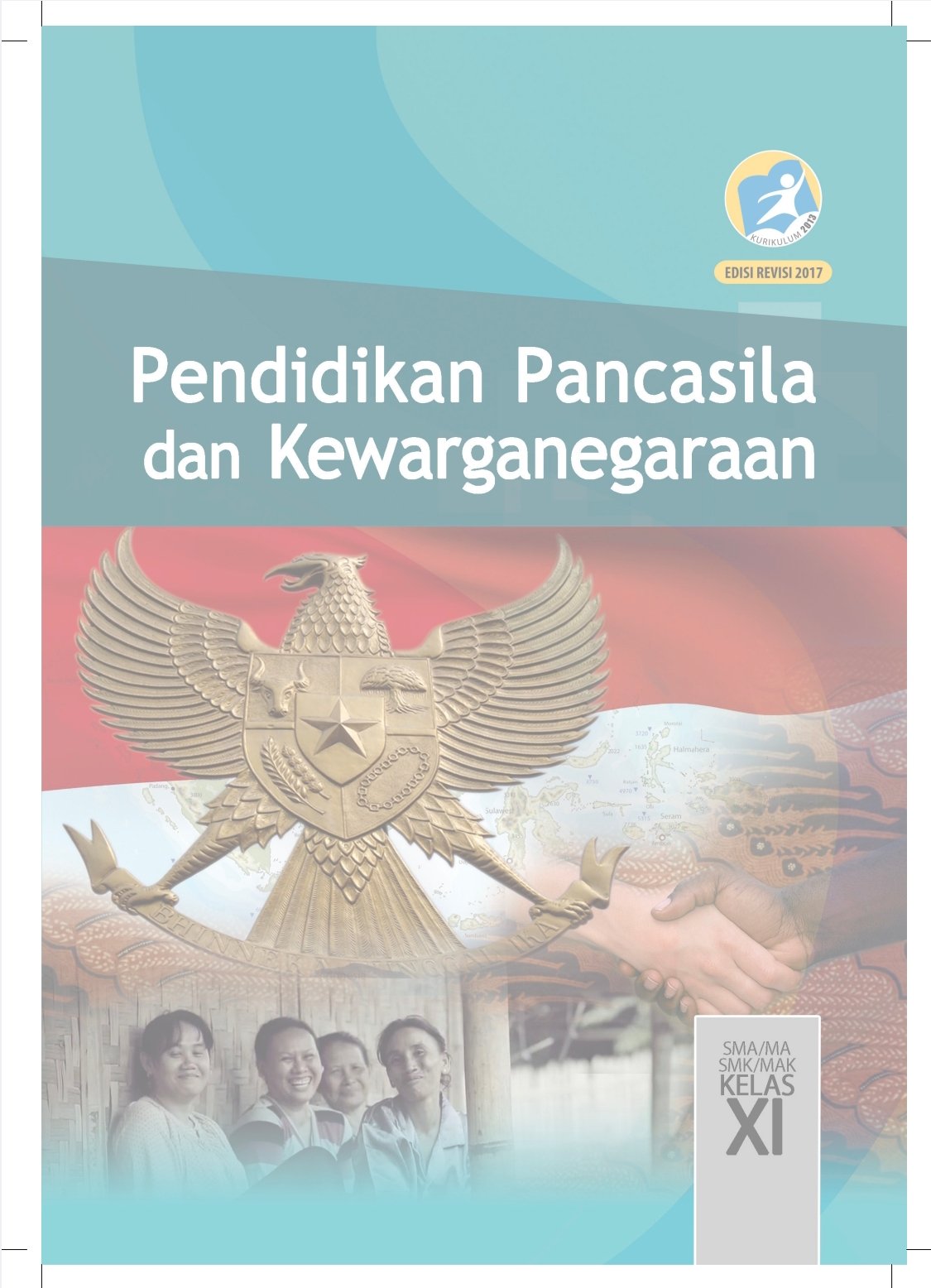 PPKN