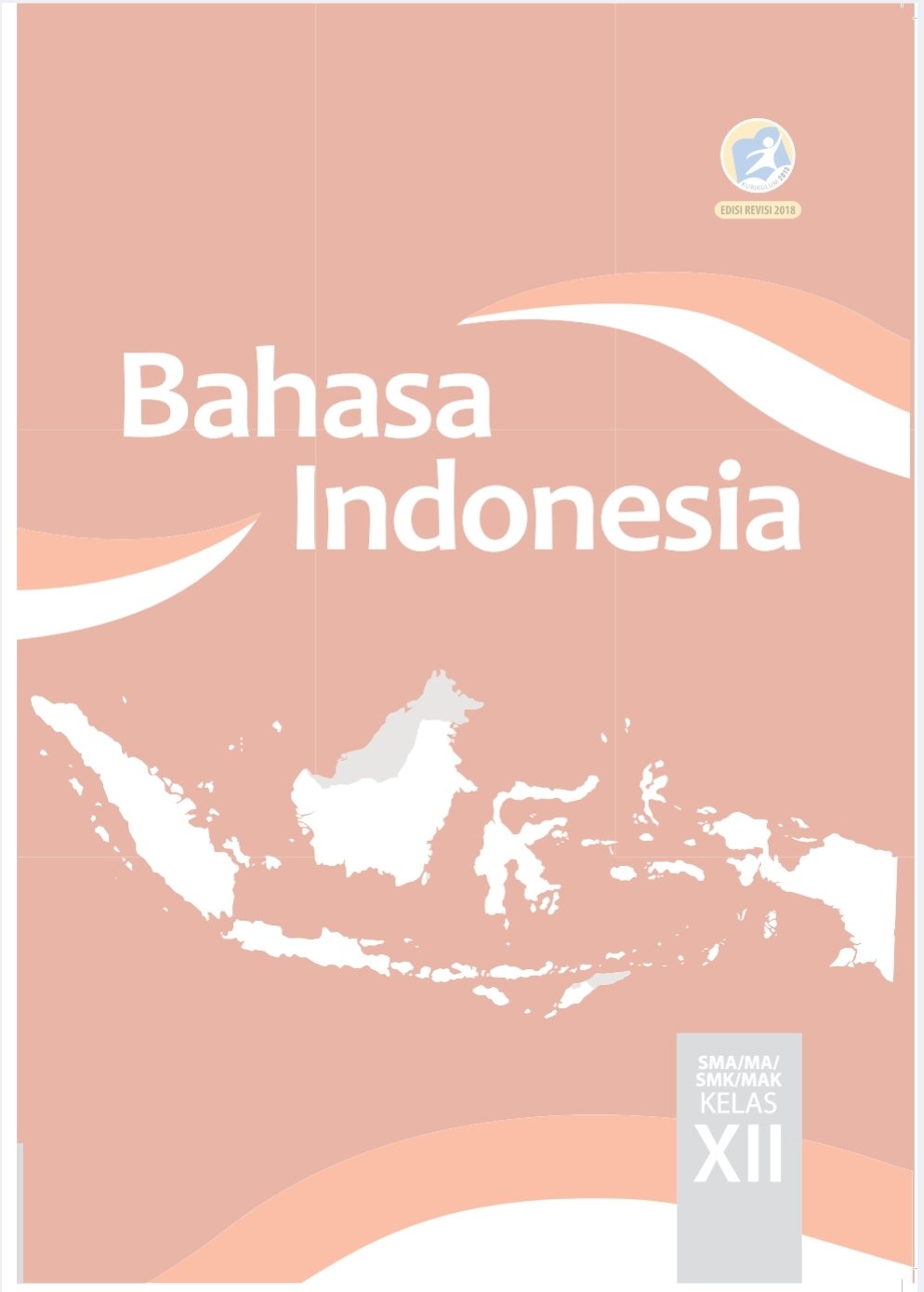 Bahasa Indonesia