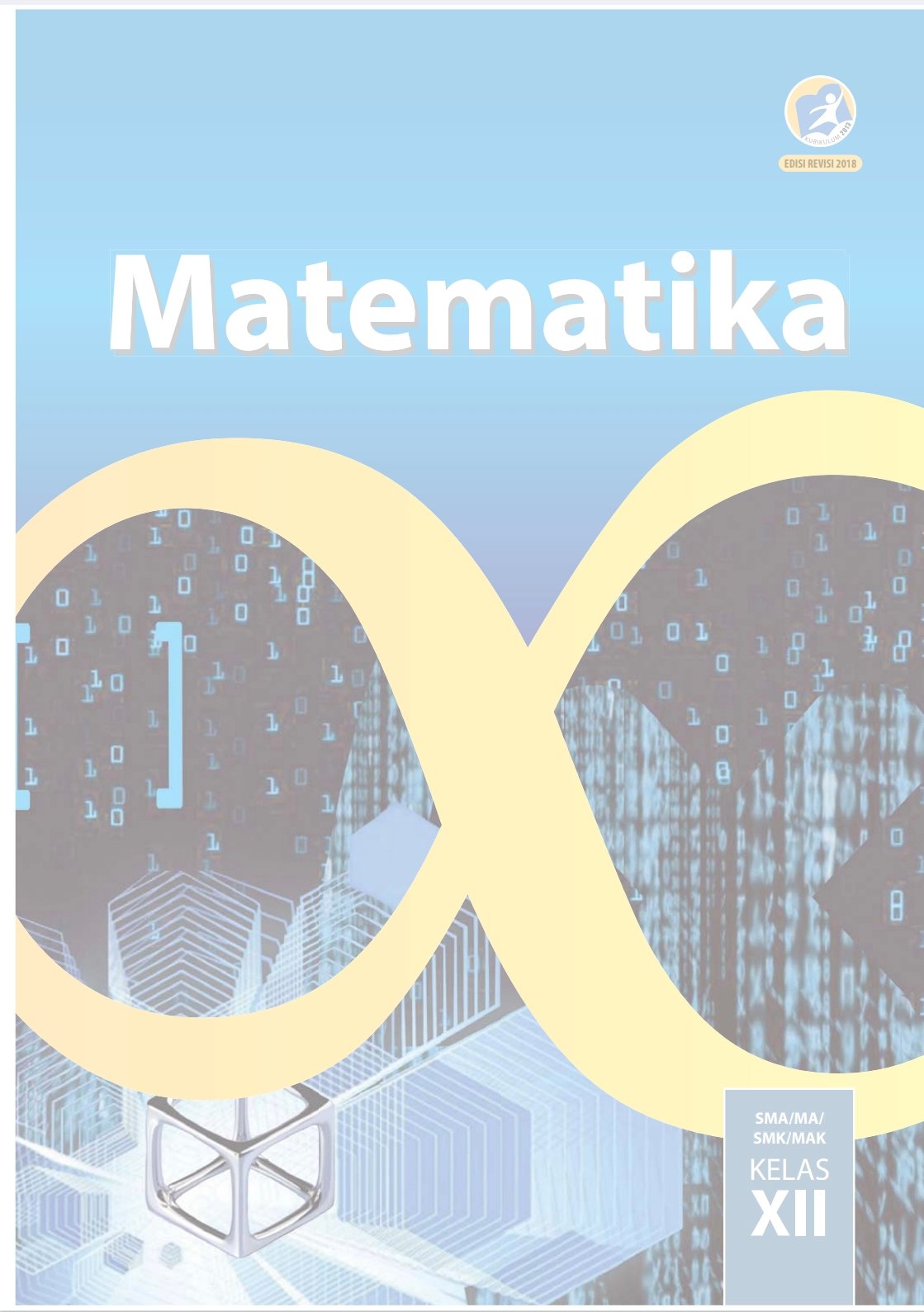 Matematika