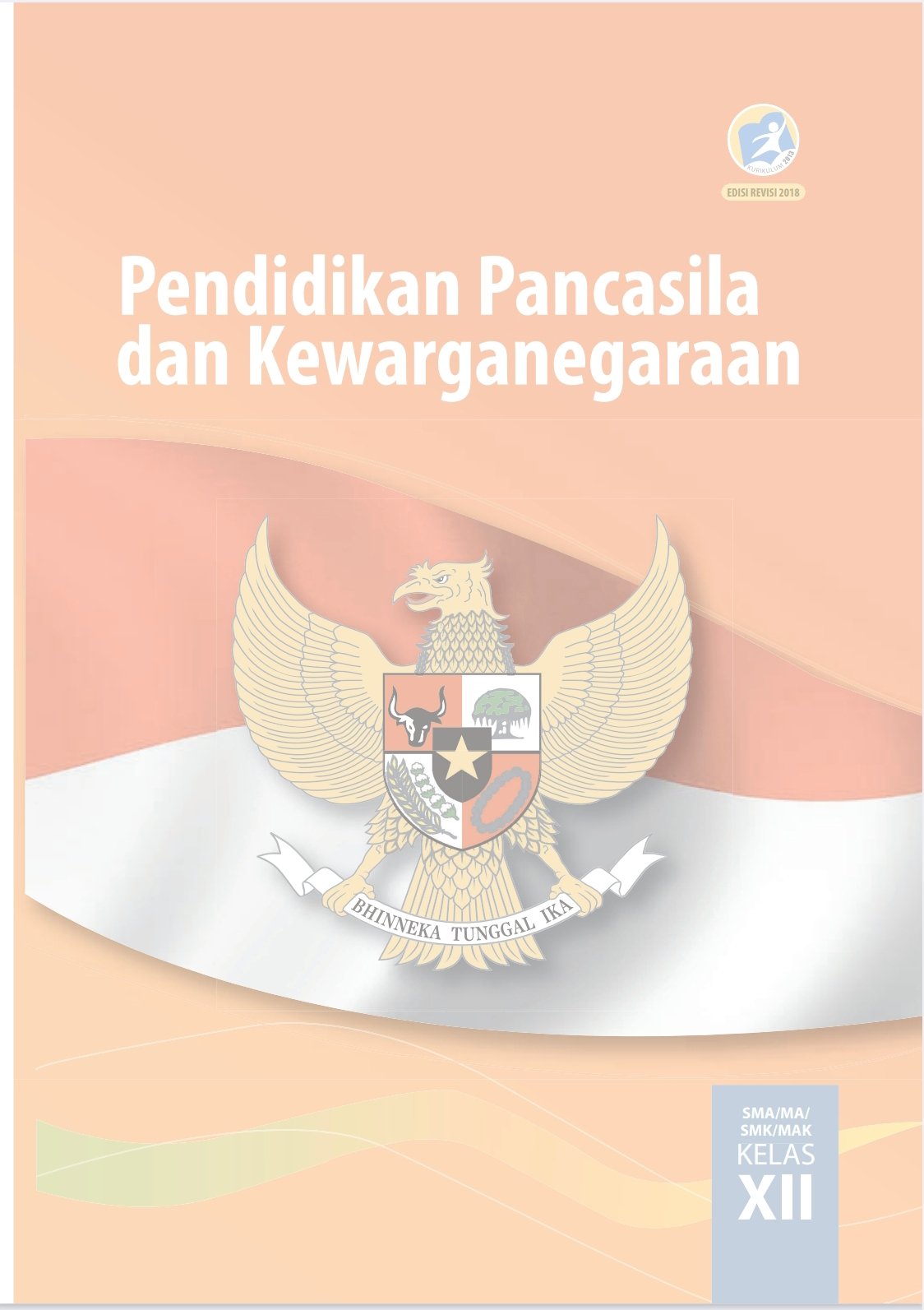 PPKN