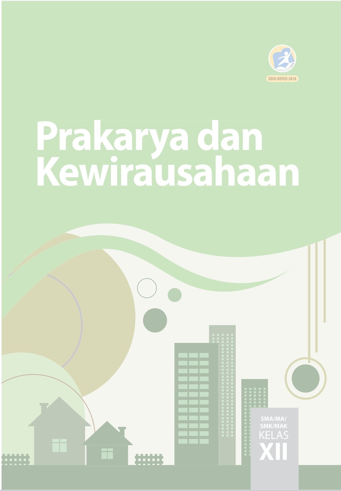 Prakarya