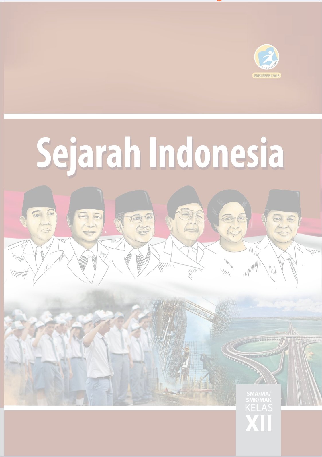 Sejarah Indonesia